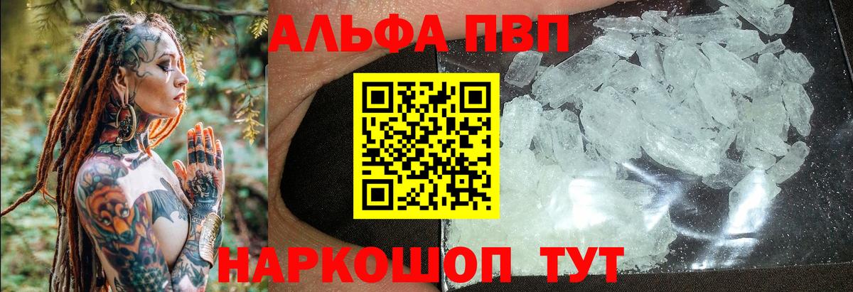 Alfa_PVP СК Шадринск