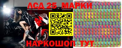 мяу мяу мука Будённовск