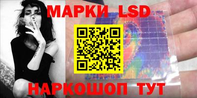 мяу мяу мука Будённовск